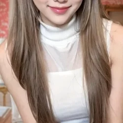 【当店限定】最高の癒しが今だけ14,0...