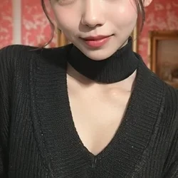 梅田店・天満店