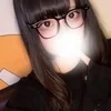 アルル