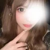 るい