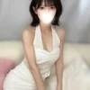 るな