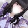 とあ