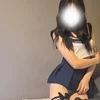 永野　めい