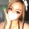 まいか