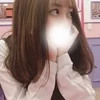 片瀬 みらん