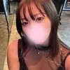 杏