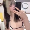 みなみ