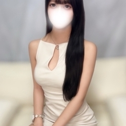 ☆超美形セラピストご案内可能☆