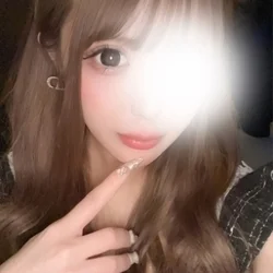 るい