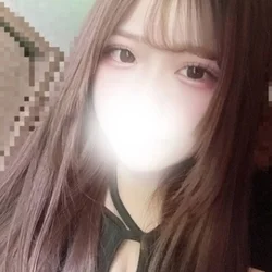 イチゴ