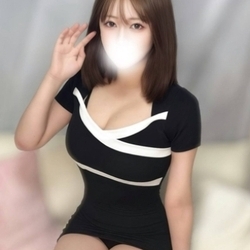 至福の時間へ。超一流のセラピスト紹介