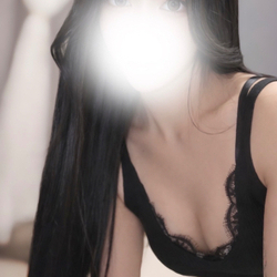 見逃せない！話題のセラピストを今すぐチ...