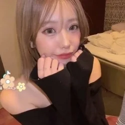 サリ【ギブス】
