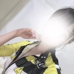 バナナ