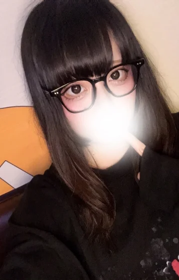 アルル