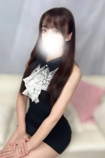 ゆな