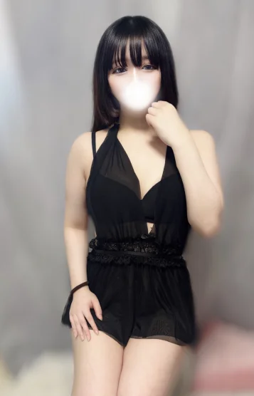 あい