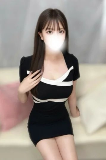 もも