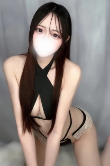 イチゴ