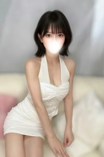 るな
