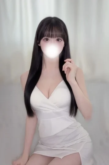 りり