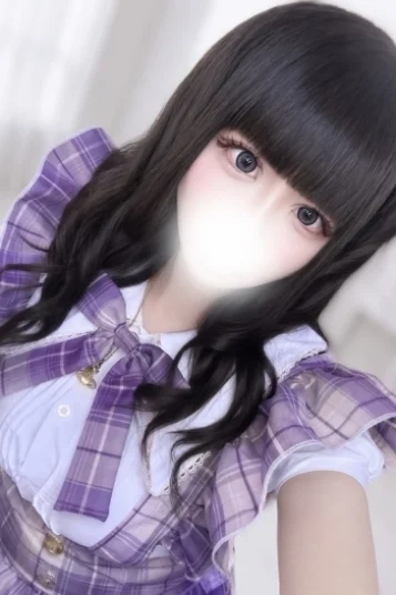 とあ