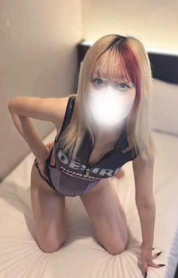 イチゴ