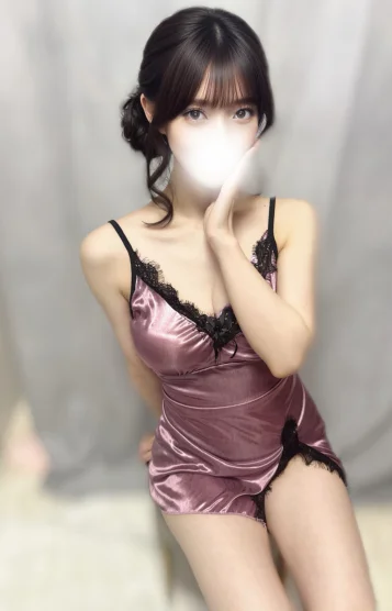 ゆめな