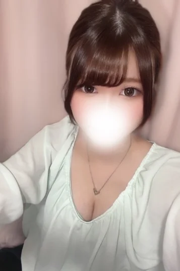 ラナ