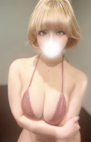 ルナ