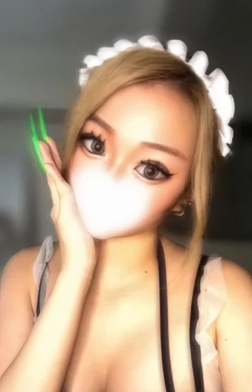 まいか
