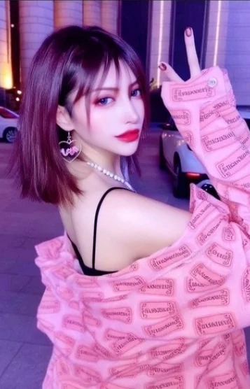 紫式部