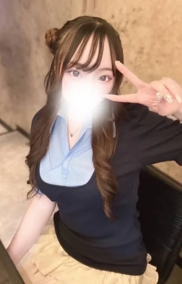 ココ