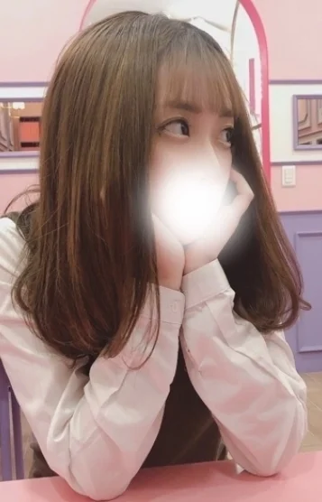 片瀬 みらん