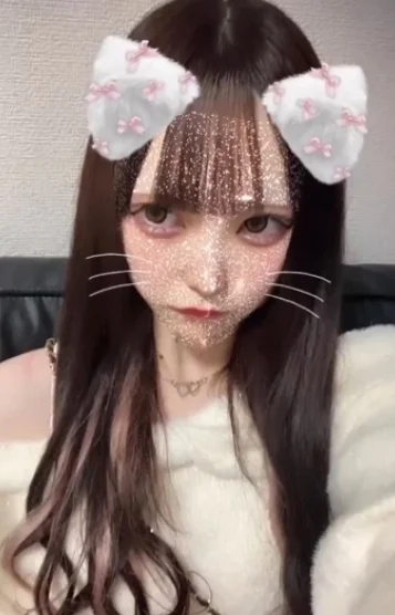 永野 りむ