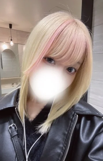 イチゴ