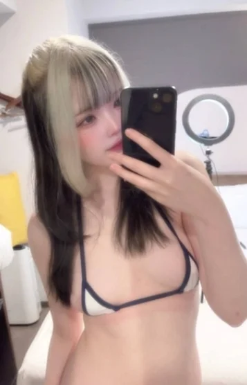 みなみ