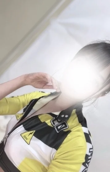 バナナ