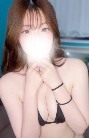 しゅる