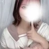 星宮　ゆら