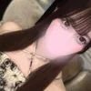 ももか