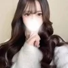 めぐ