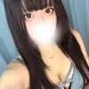 アルル