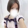 ひなた ゆら