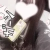 永野　りむ