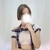 ひなた ゆら