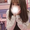 片瀬 みらん