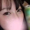 杏