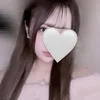乃愛