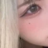 みなみ